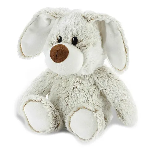 Warmies Marshmallow λαγός